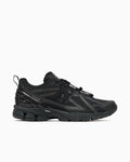 New Balance 1906R No Sew Pack Black Cement
