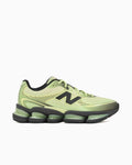 New Balance Abzorb 2000 Limelight Dry Lime
