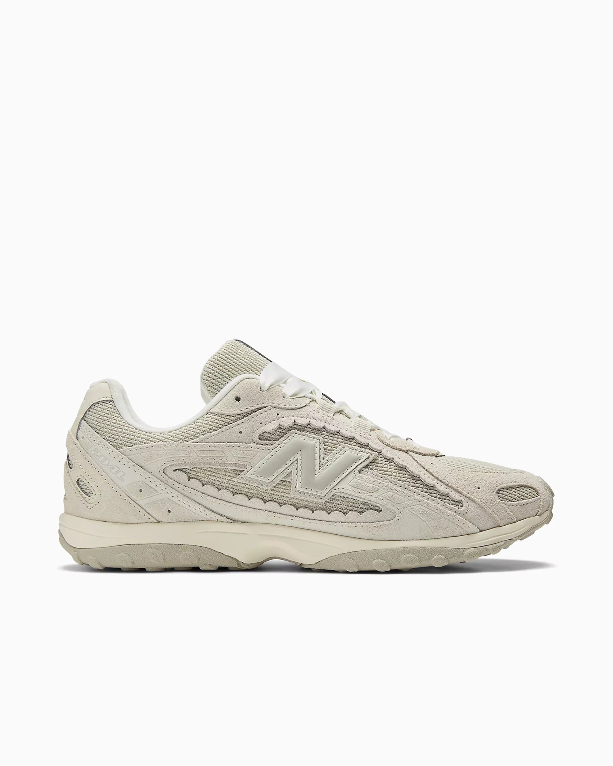 New Balance U204L 2SZ Sale Marino