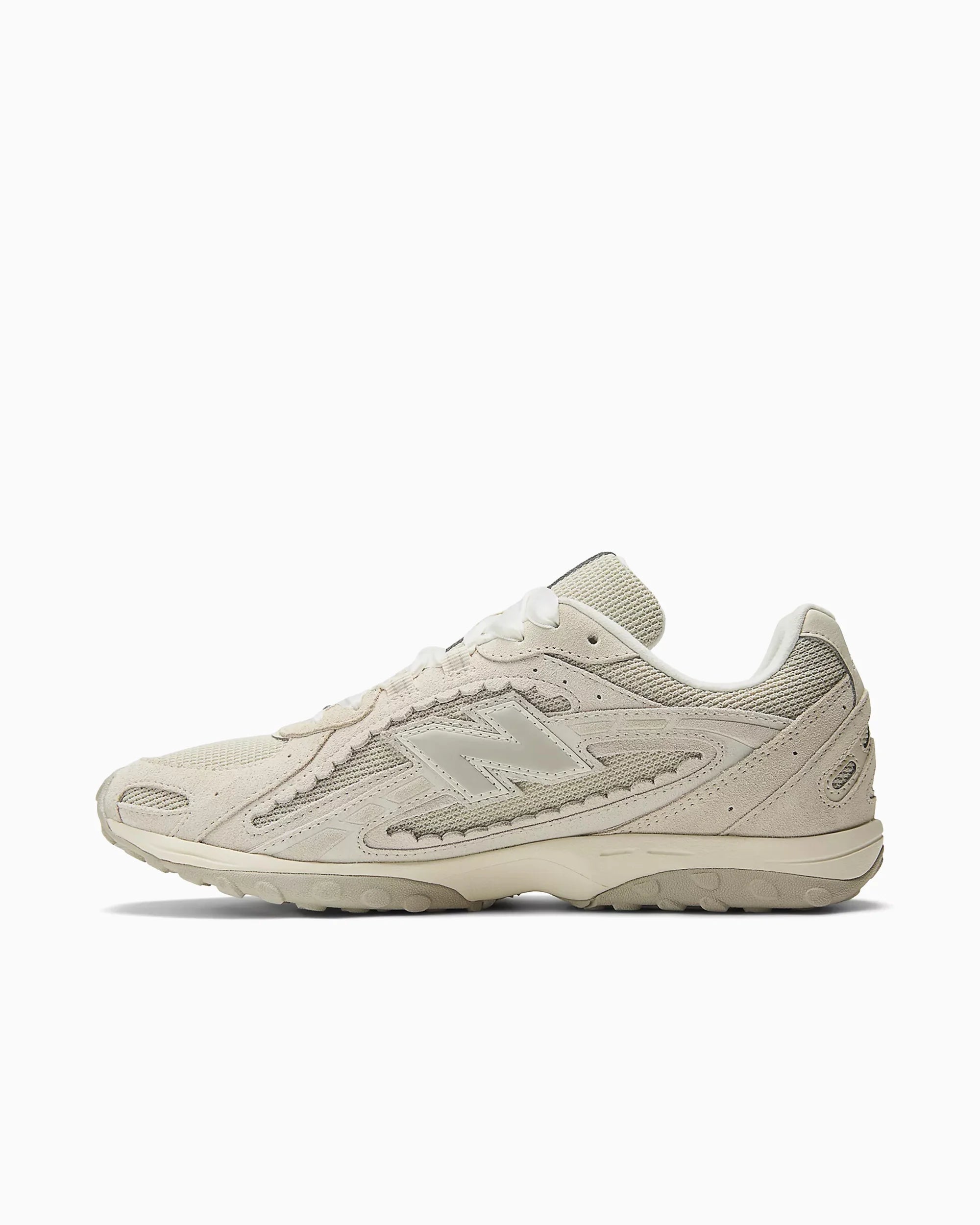 New Balance U204L 2SZ Sale Marino