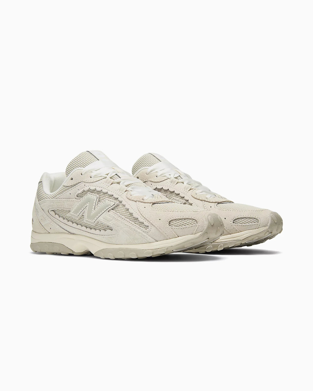 New Balance 204L 2SZ Sea Salt