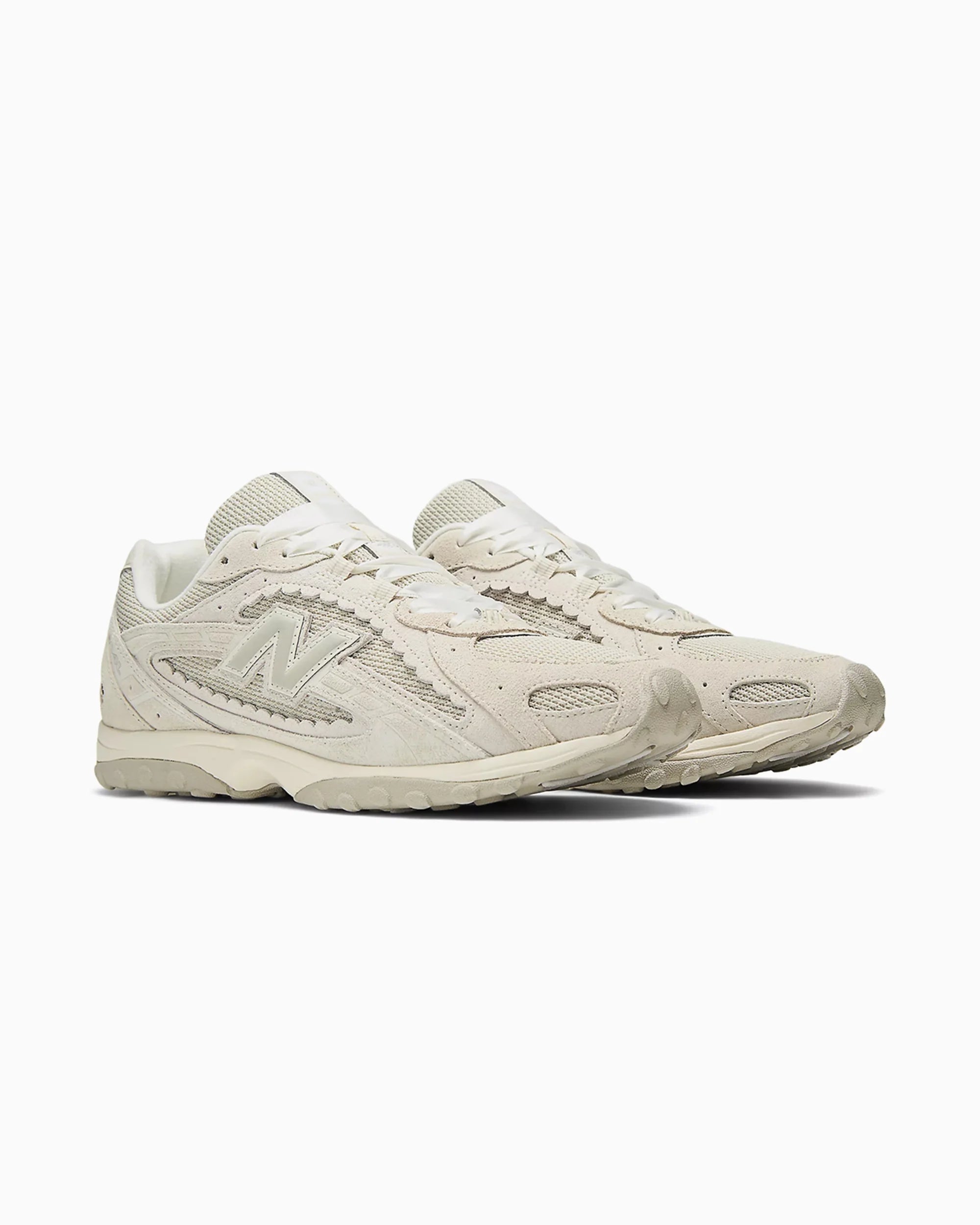 New Balance U204L 2SZ Sale Marino