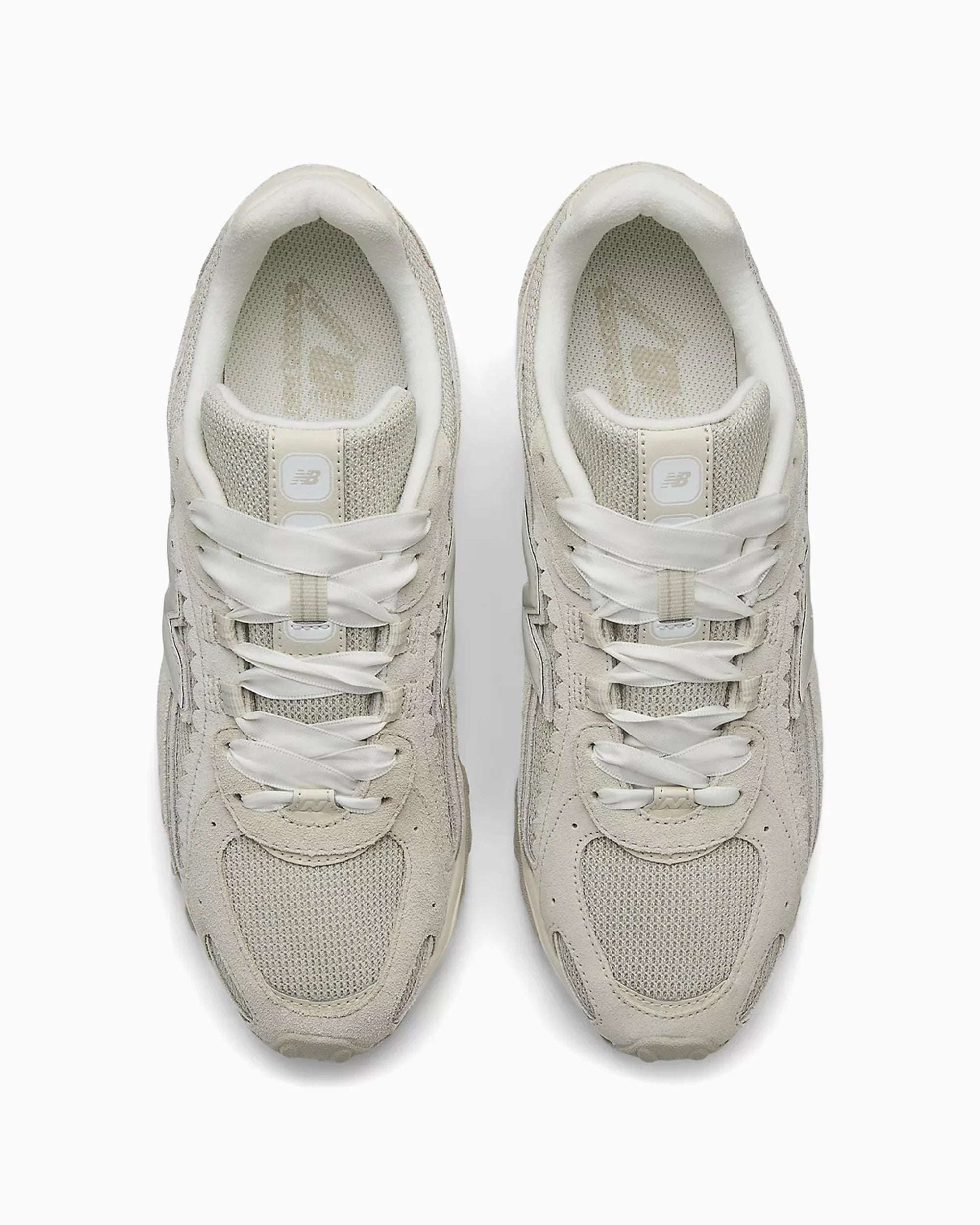 New Balance U204L 2SZ Sale Marino