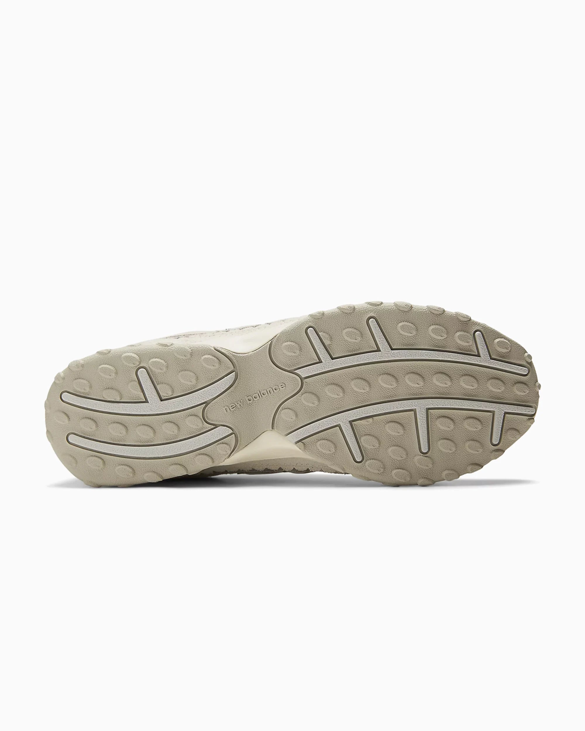 New Balance U204L 2SZ Sale Marino
