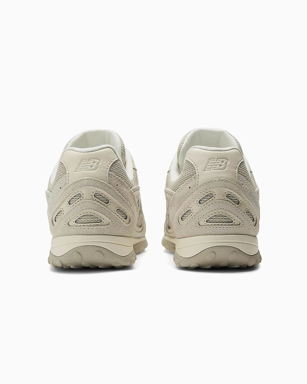 New Balance 204L 2SZ Sea Salt