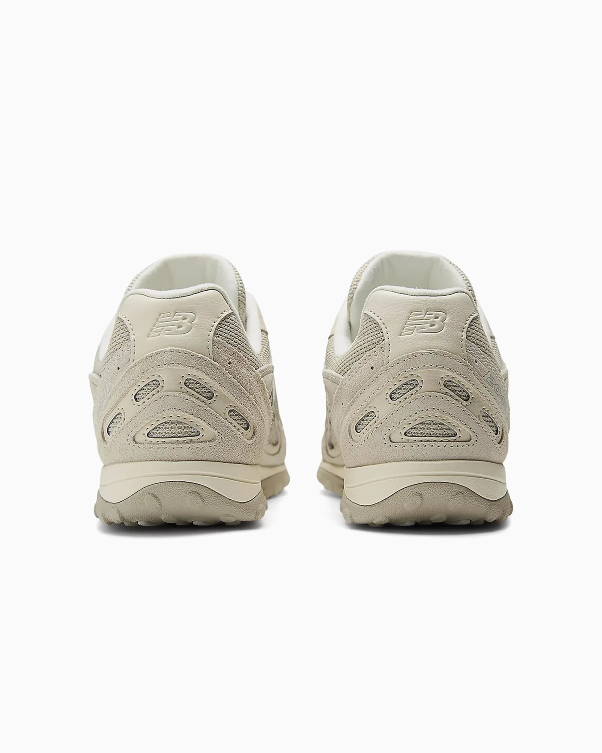 New Balance 204L 2SZ Sea Salt