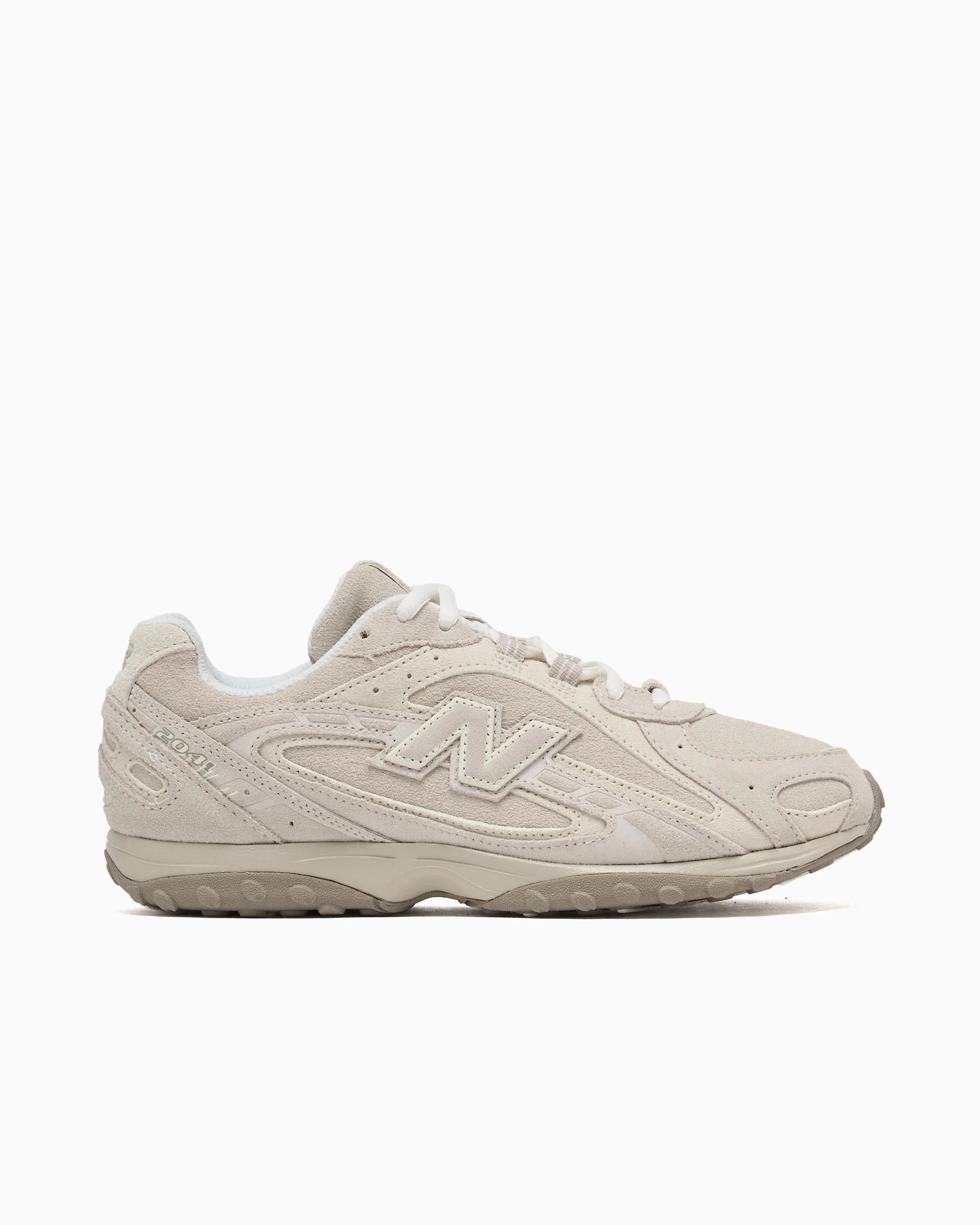 New Balance 204L MMC Timberwolf Lino