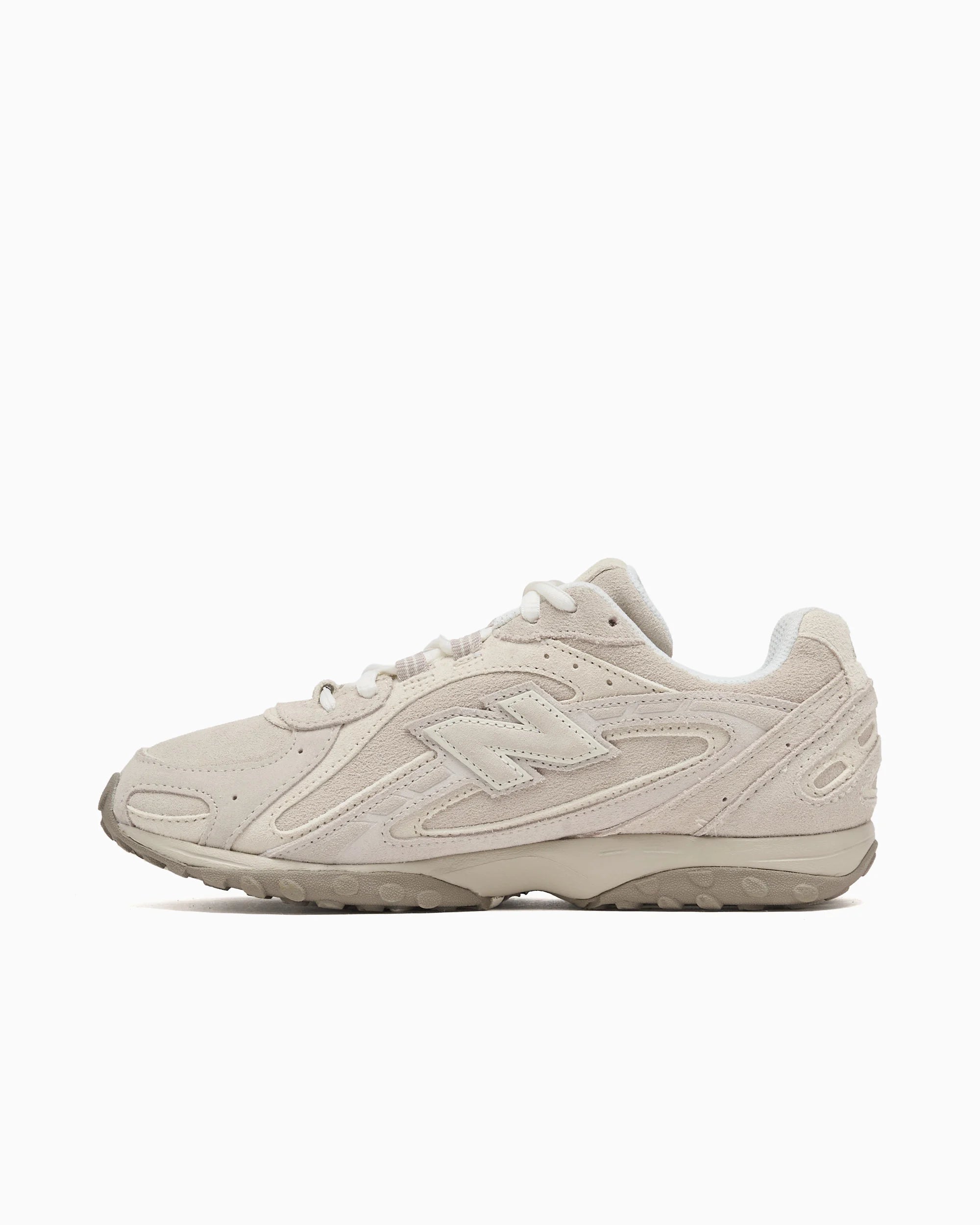 New Balance 204L MMC Timberwolf Lino