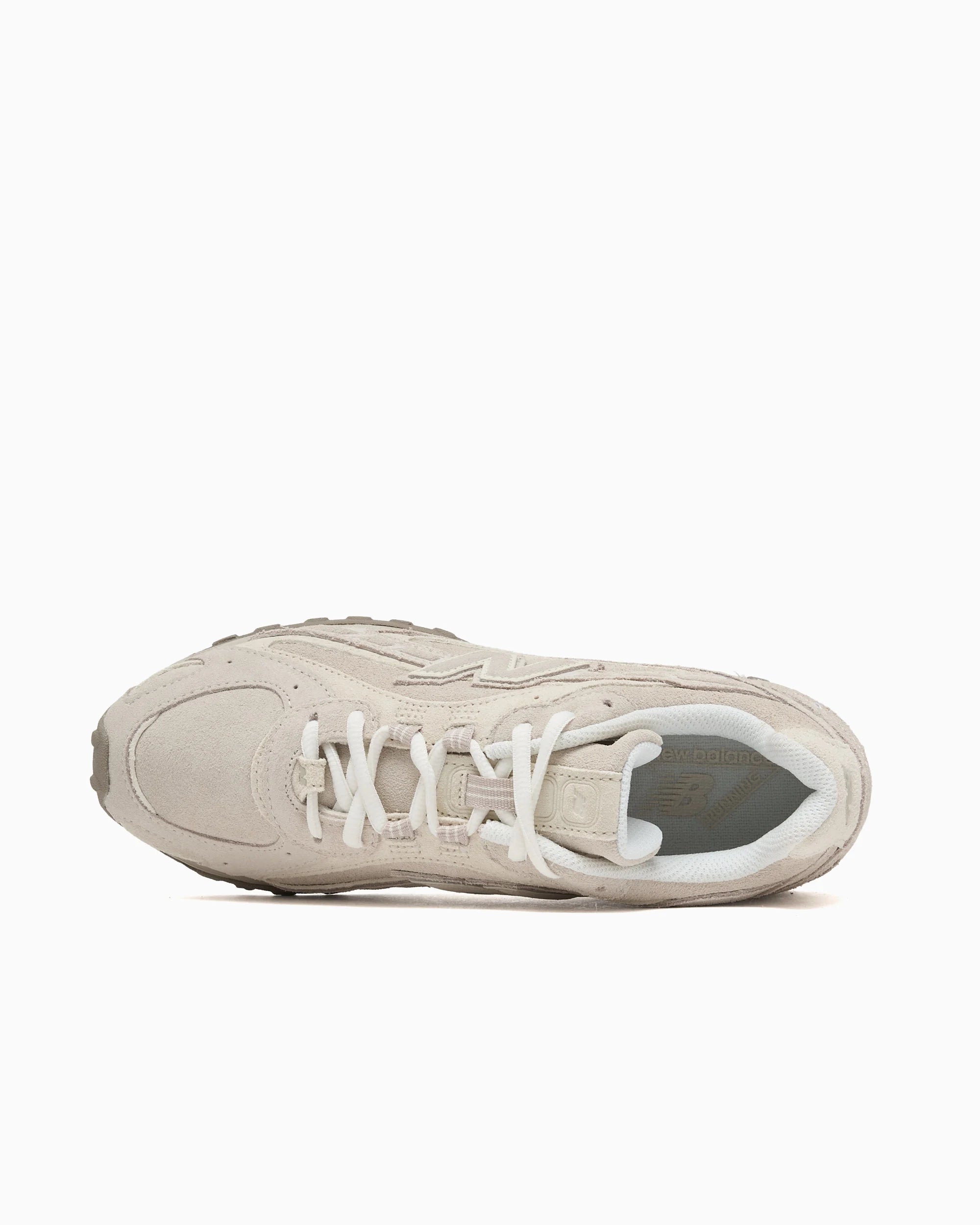 New Balance 204L MMC Timberwolf Lino