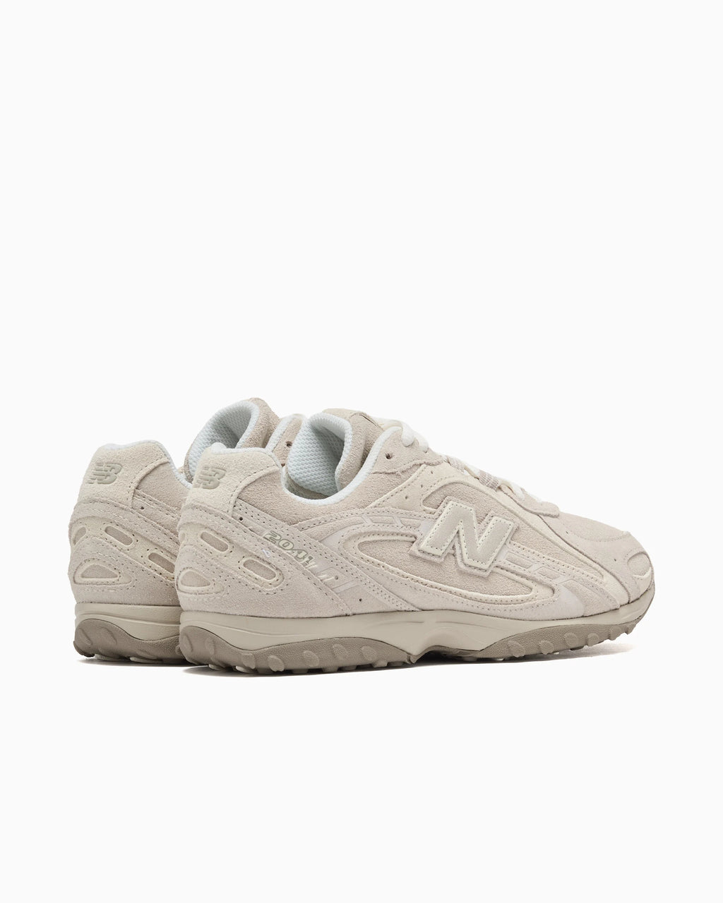 New Balance 204L MMC Timberwolf Linen