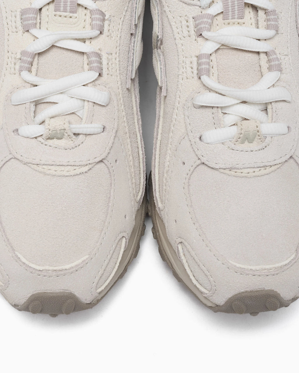 New Balance 204L MMC Timberwolf Linen