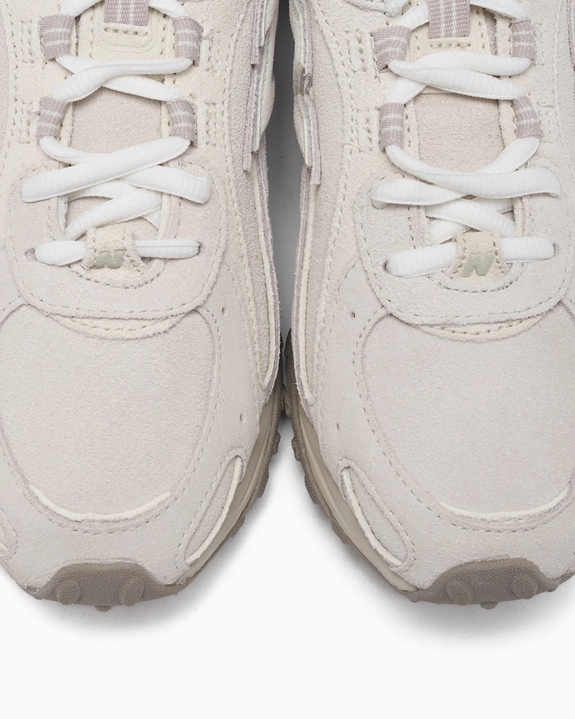 New Balance 204L MMC Timberwolf Linen