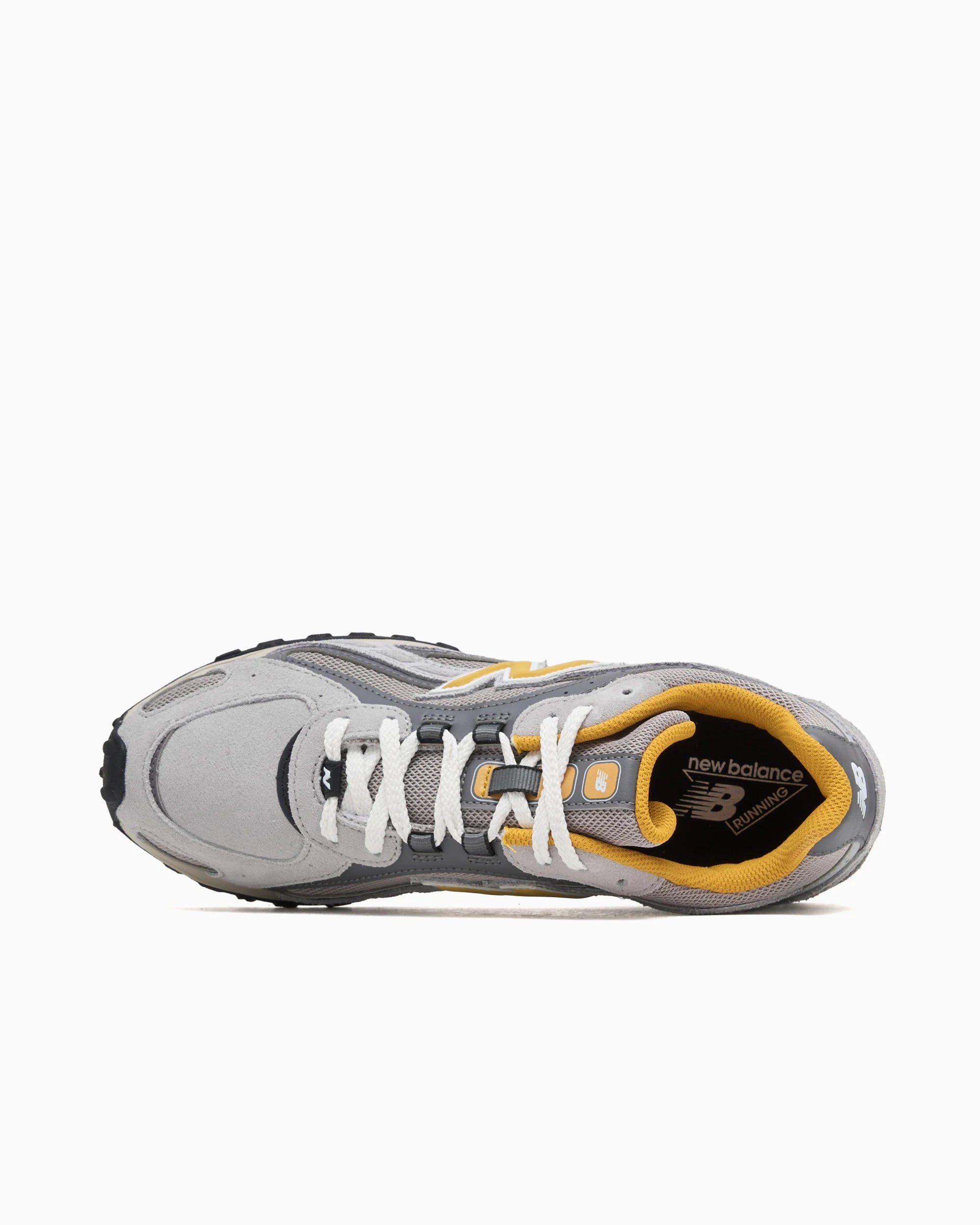 New Balance 204L Raincloud Baroque Gold