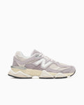 New Balance U9060 Truffle Salt Timber Wolf