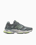 New Balance U9060Z 41H