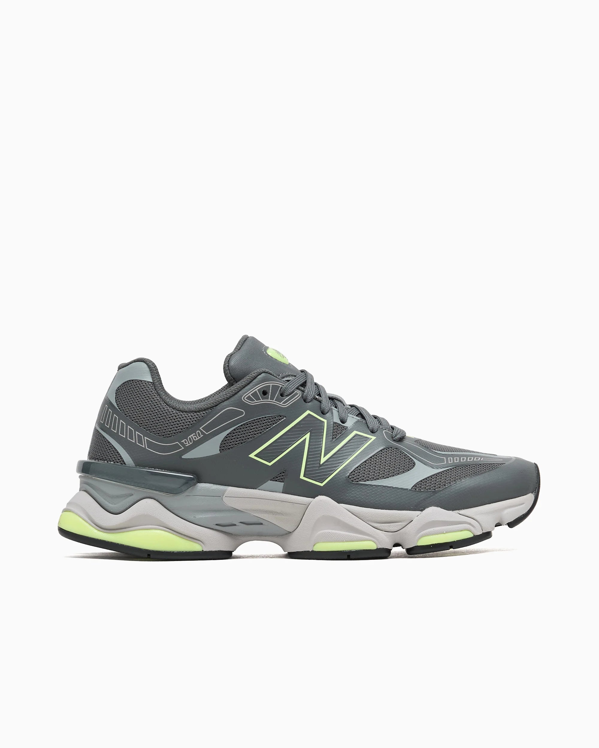 New Balance U9060Z 41H