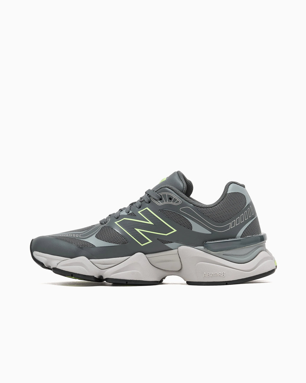 New Balance U9060Z 41H