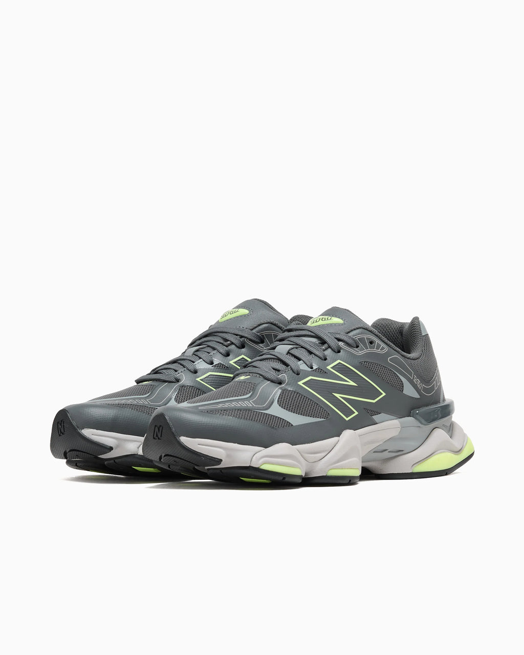 New Balance U9060Z 41H