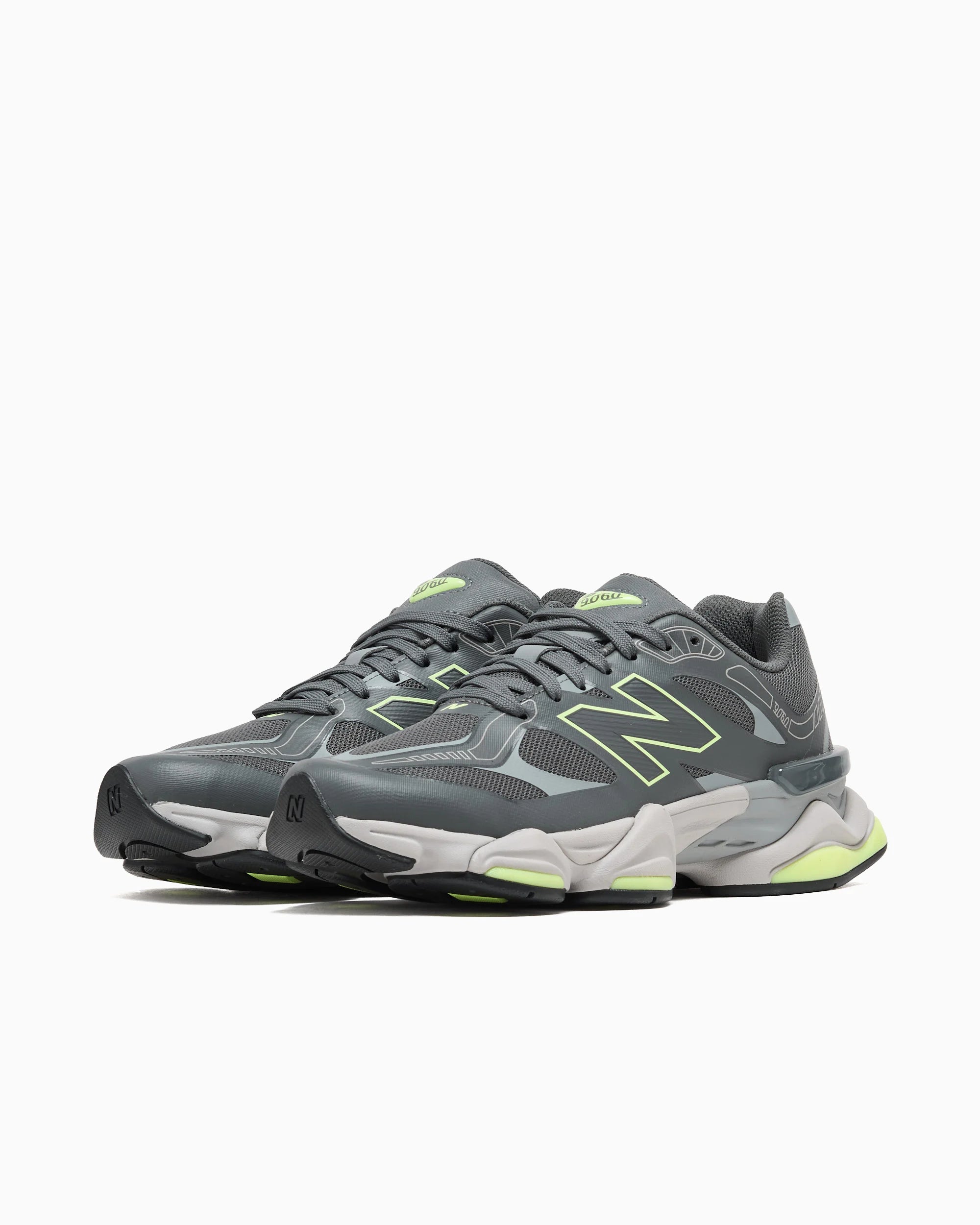 New Balance U9060Z 41H