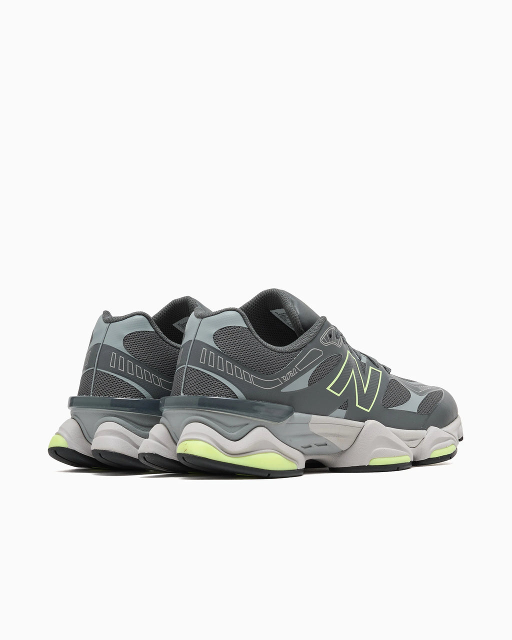 New Balance U9060Z 41H