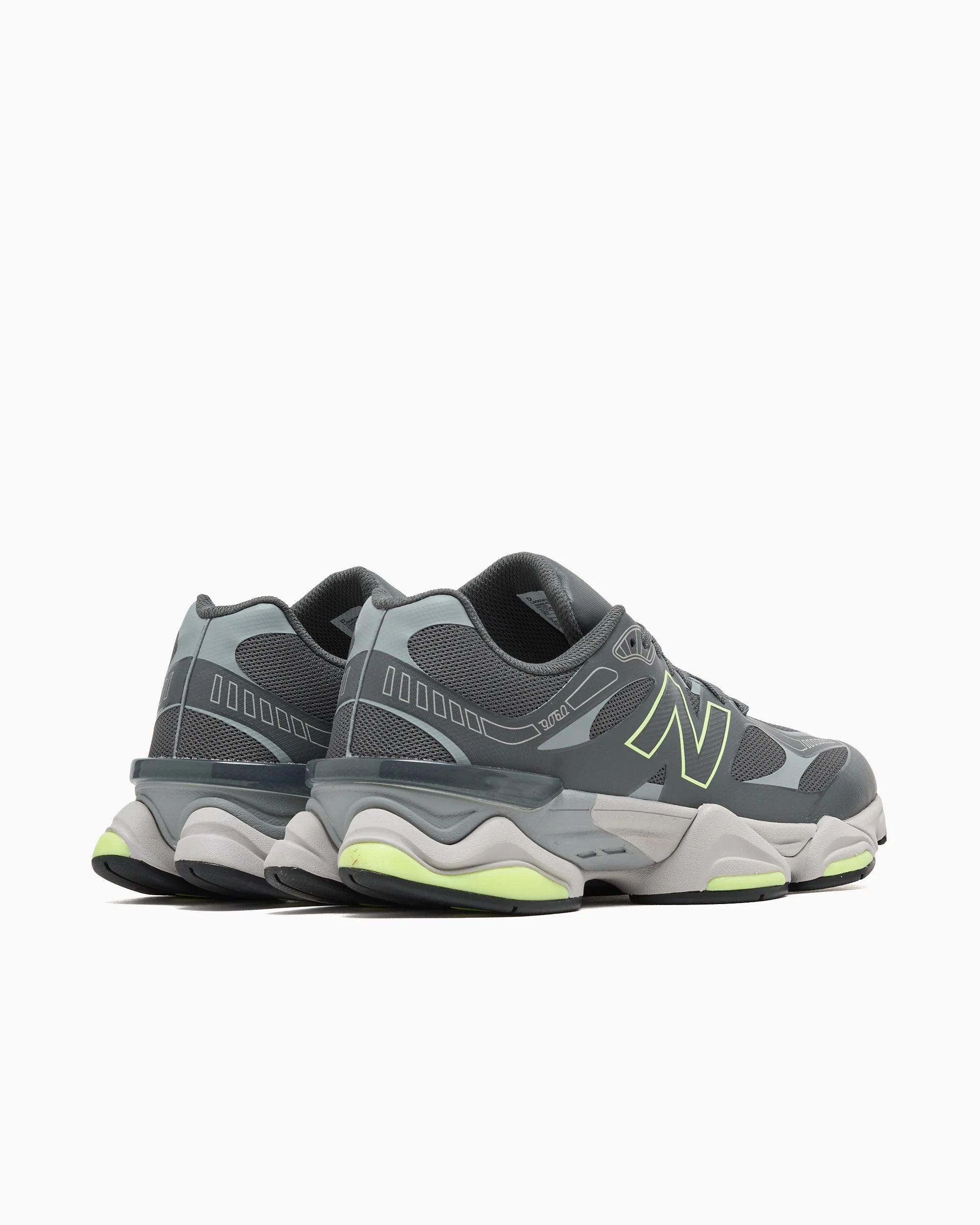 New Balance U9060Z 41H