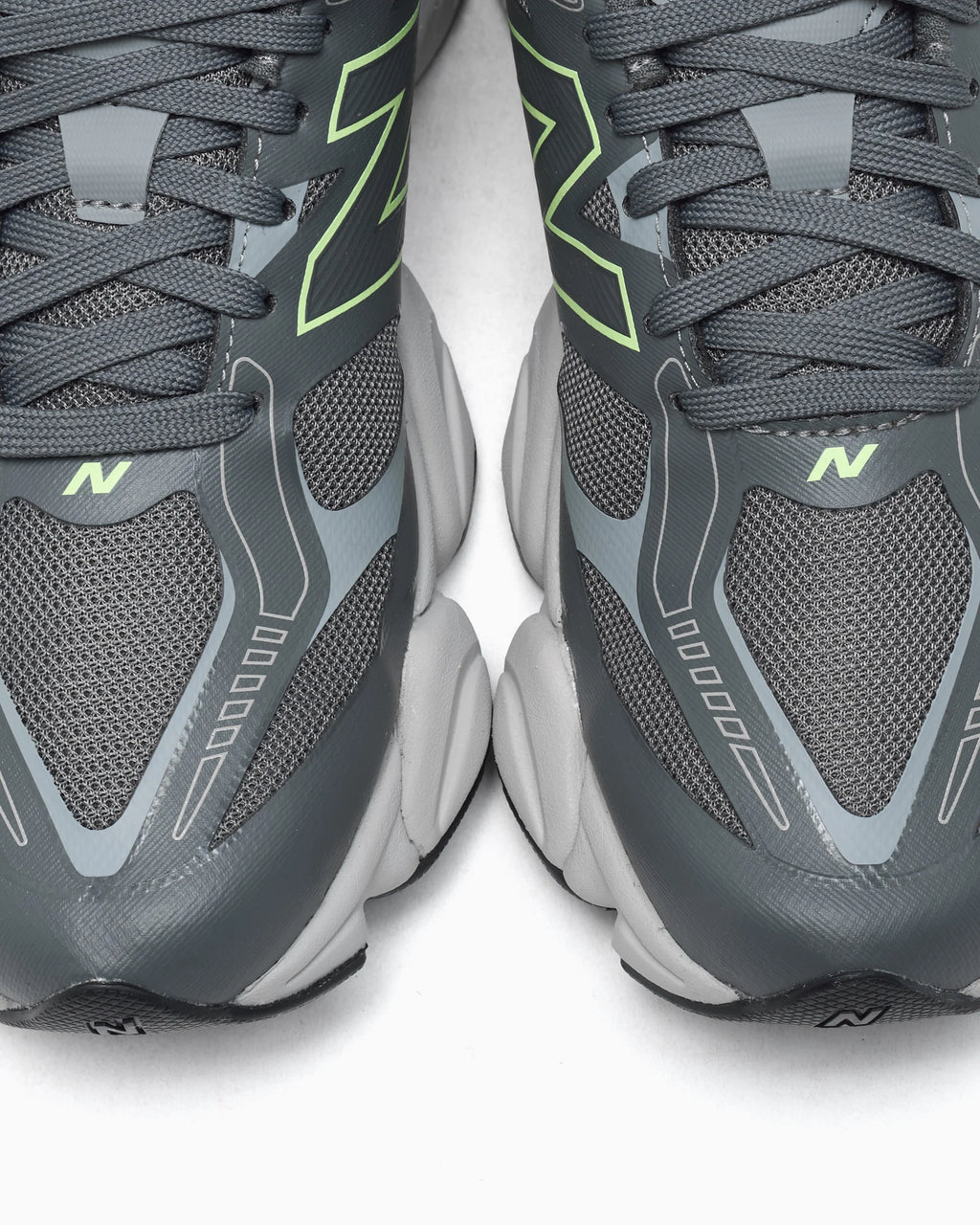New Balance U9060Z 41H