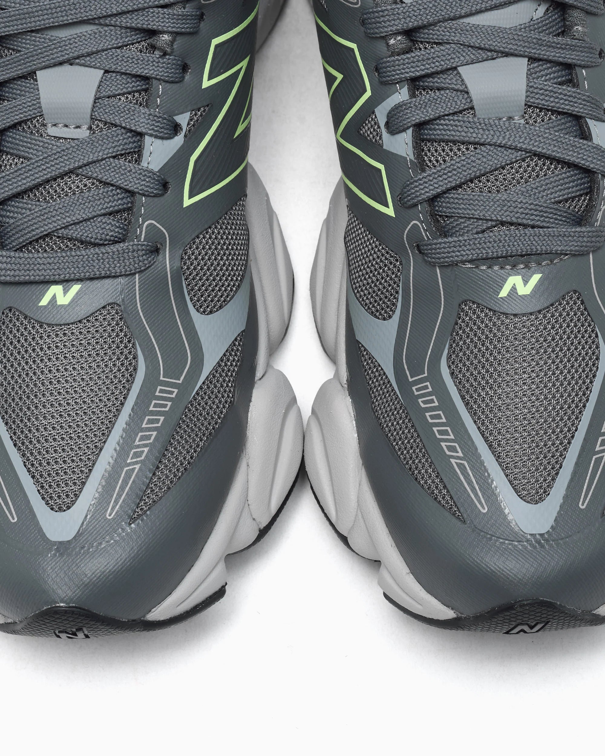 New Balance U9060Z 41H