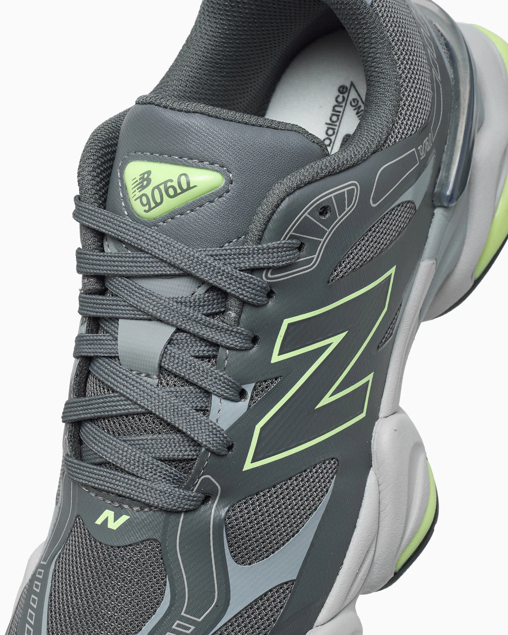 New Balance U9060Z 41H
