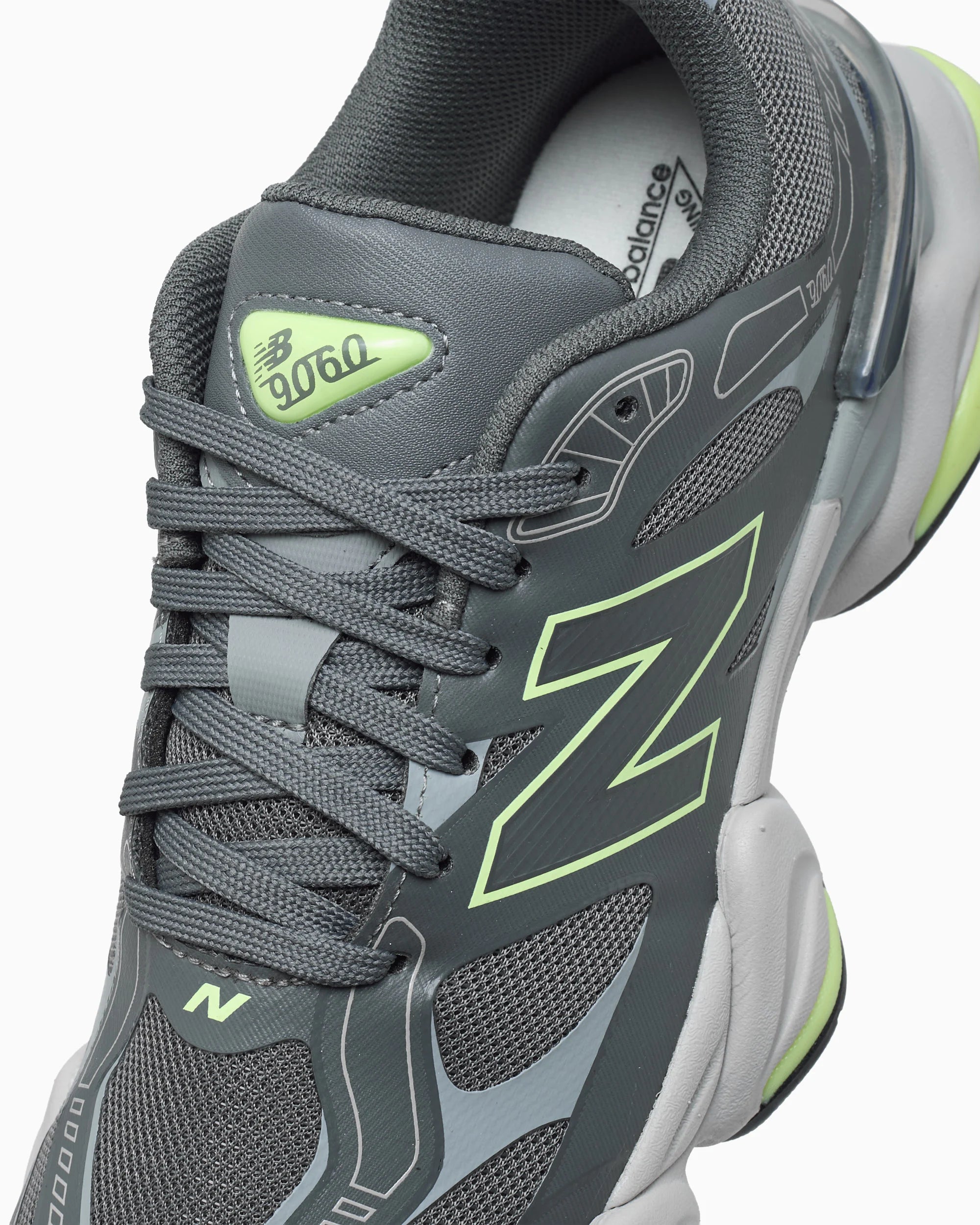 New Balance U9060Z 41H