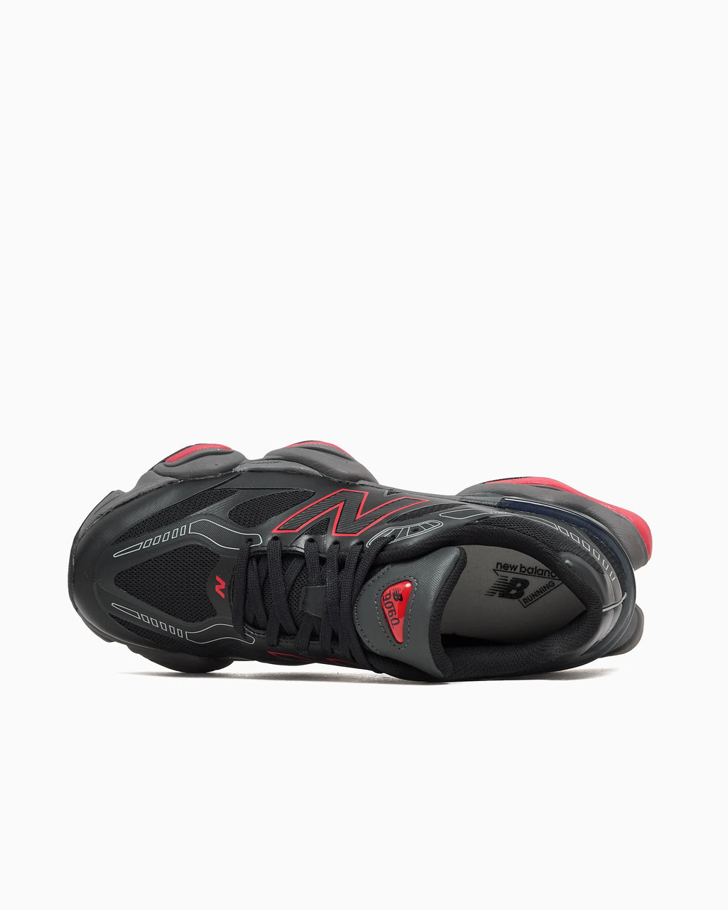 New Balance U9060Z 6LE