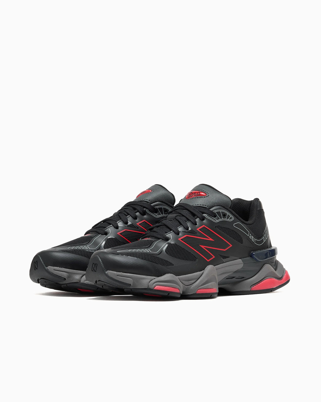 New Balance U9060Z 6LE