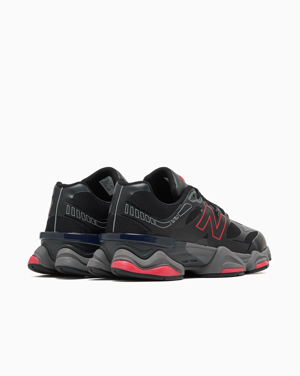 New Balance U9060Z 6LE