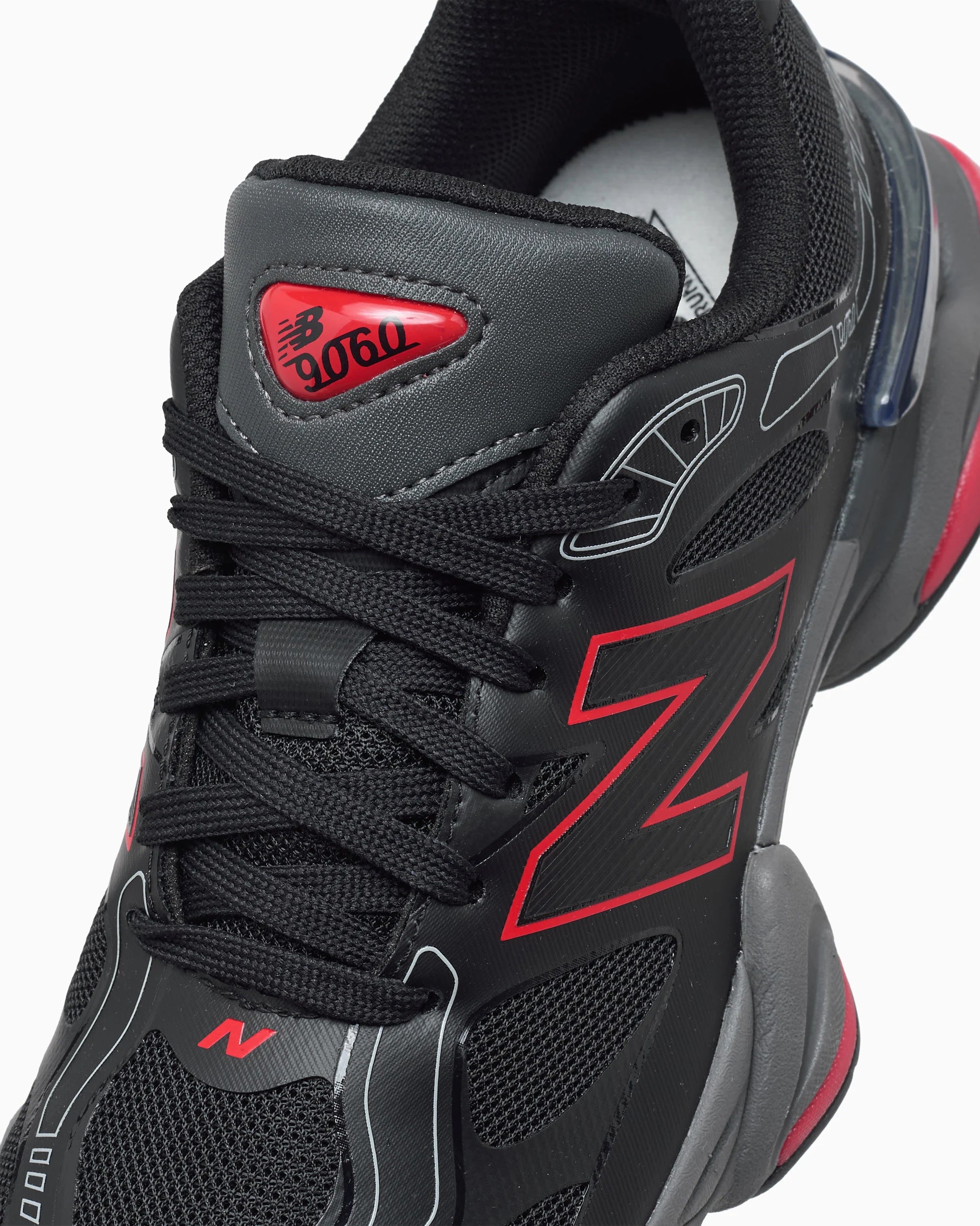 New Balance U9060Z 6LE