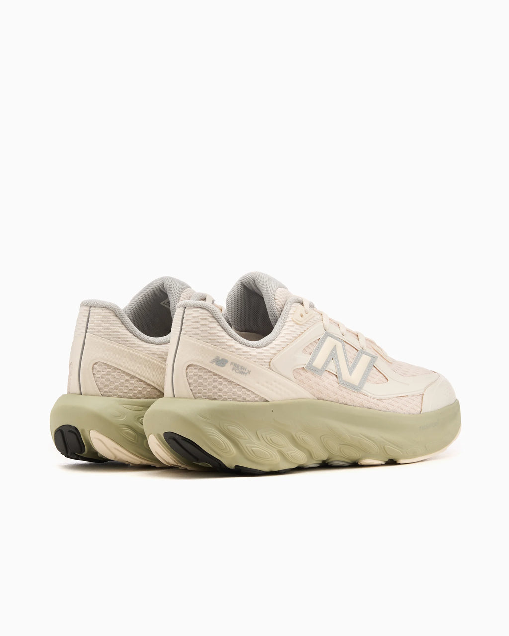 New Balance UTRN WA
