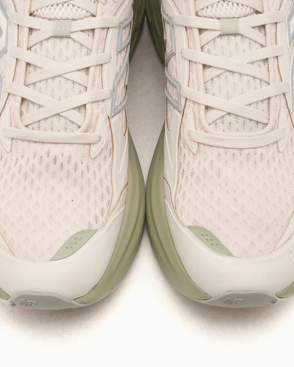 New Balance UTRN WA