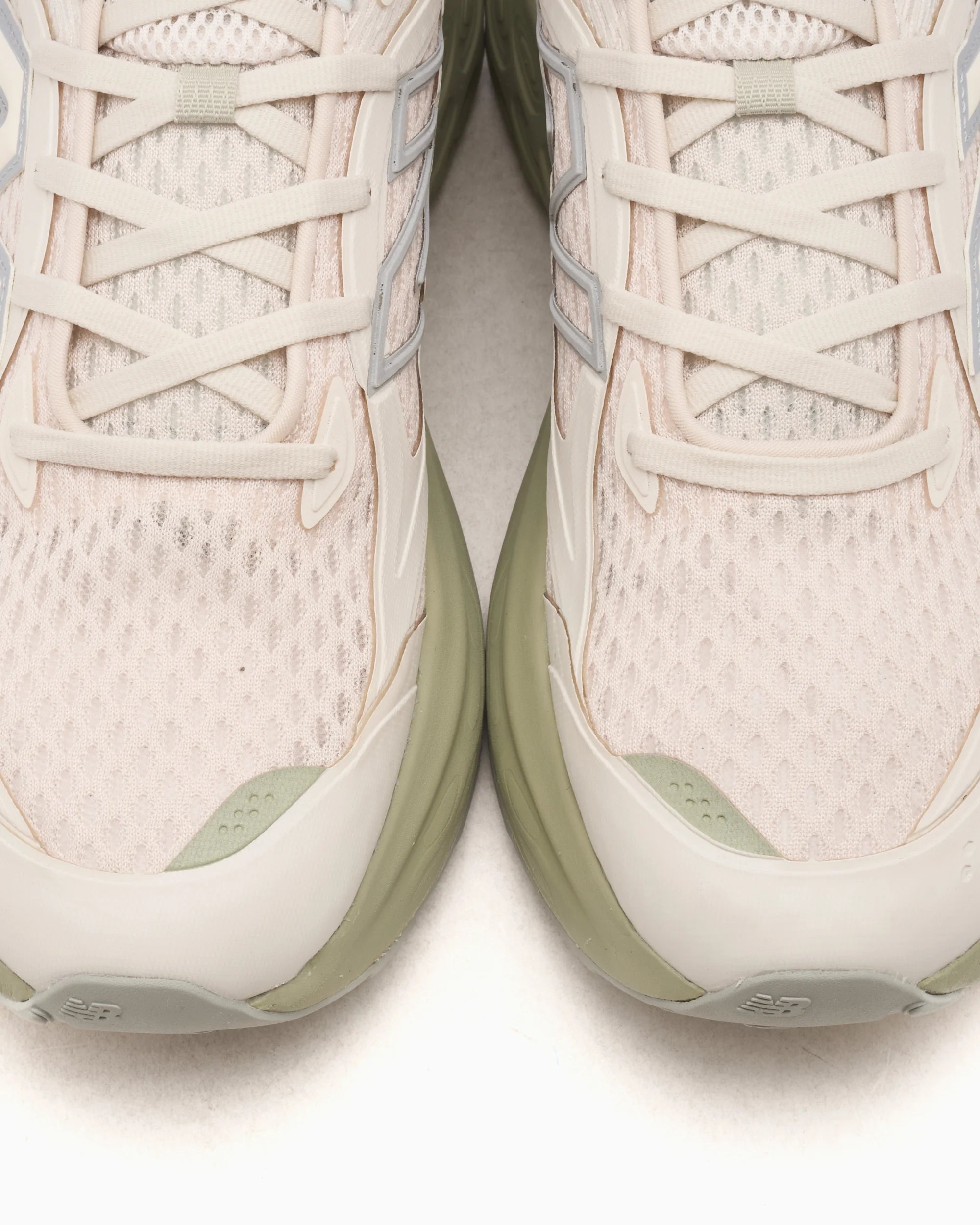 New Balance UTRN WA