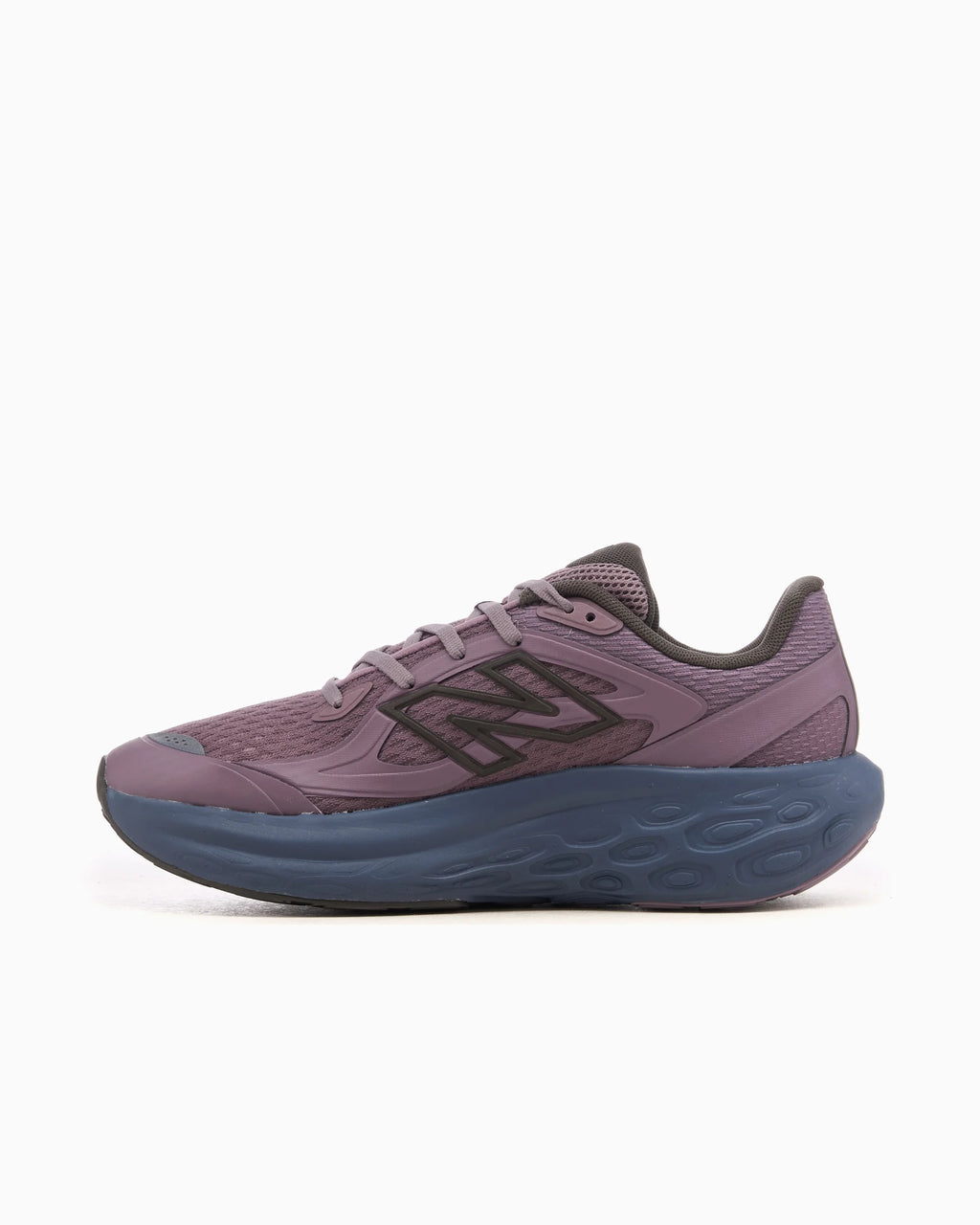 New Balance Fresh Foam Trainer Hielo Oscuro Victoria