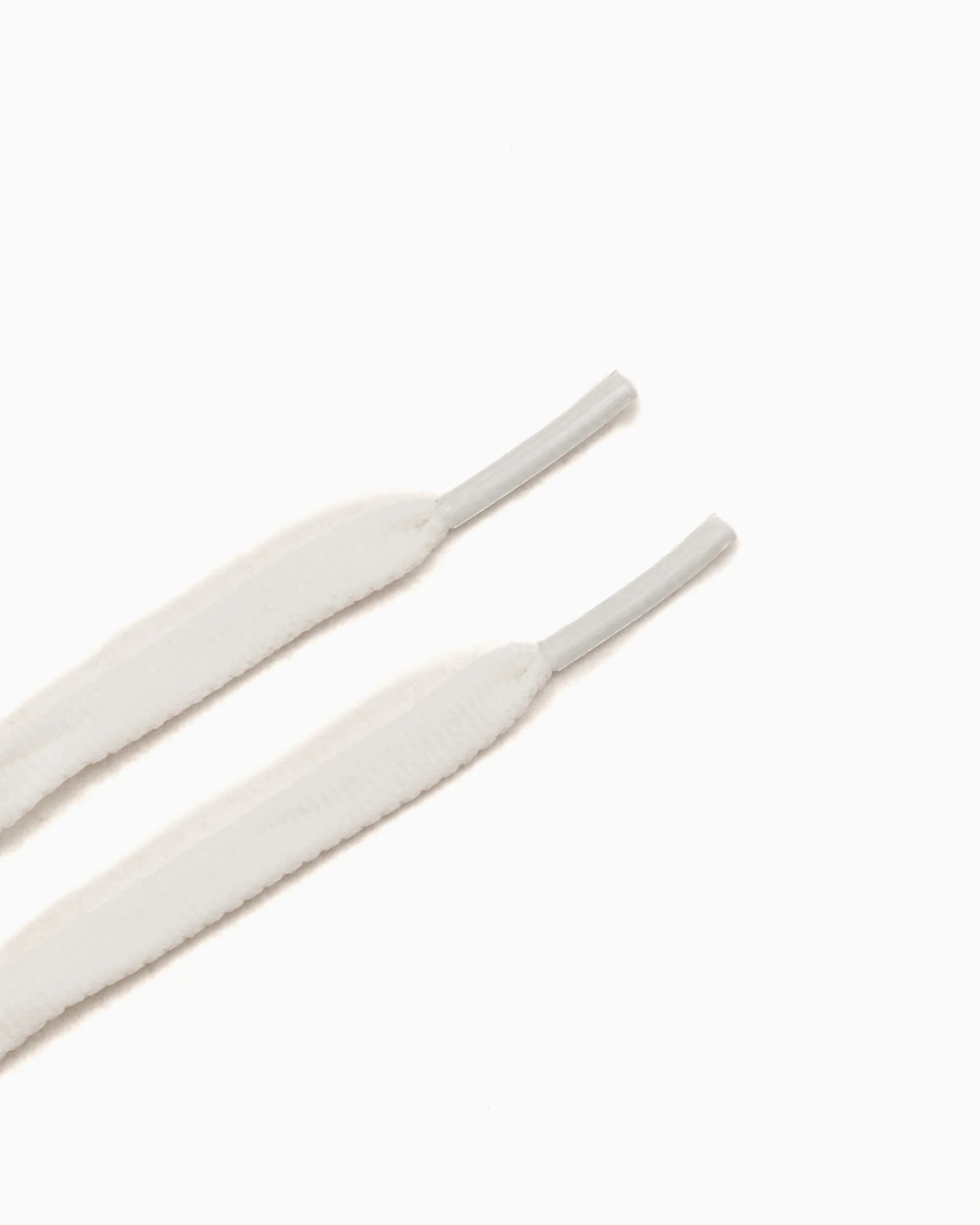 New Balance Fresh Foam Trainer Black Cement