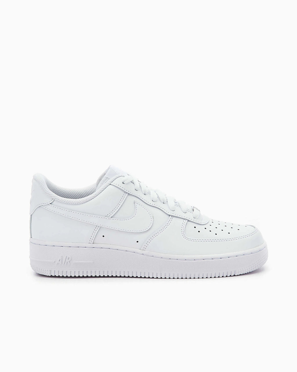 Nike Air Force 1 '07 White