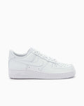 Nike Air Force 1 '07 White