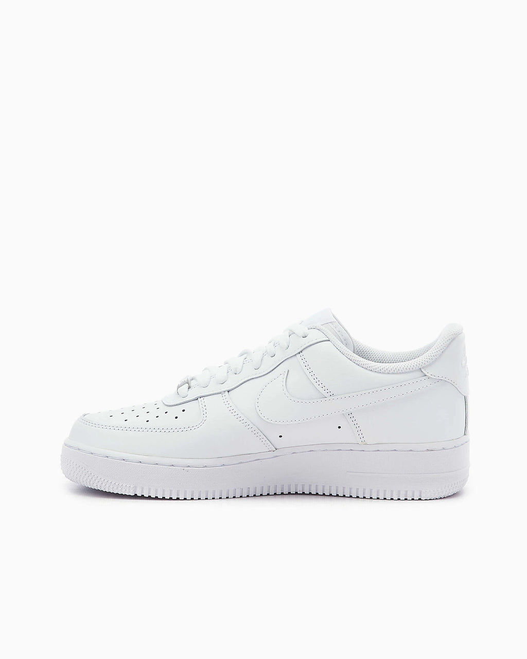 Nike Air Force 1 '07 White
