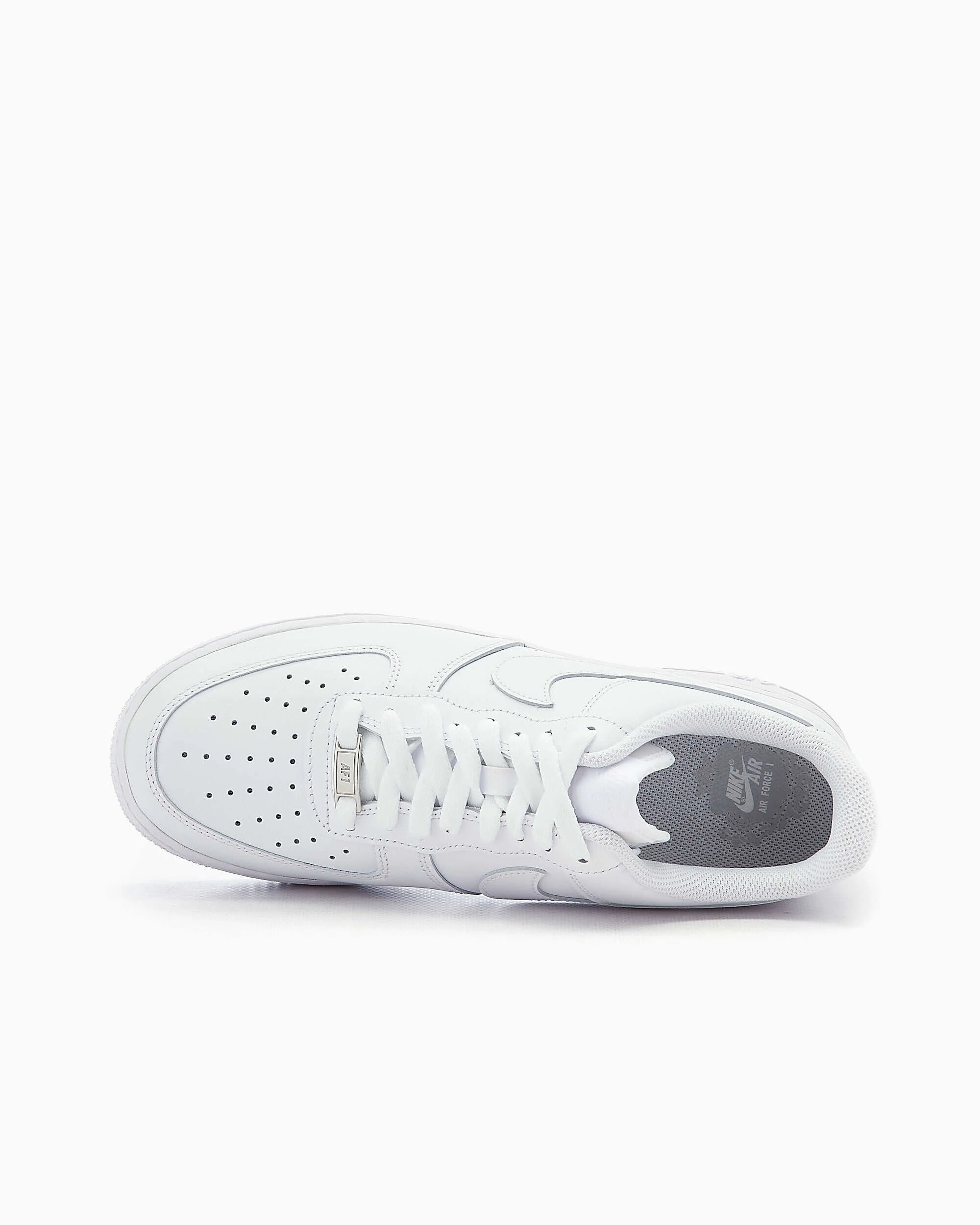 Nike Air Force 1 '07 White