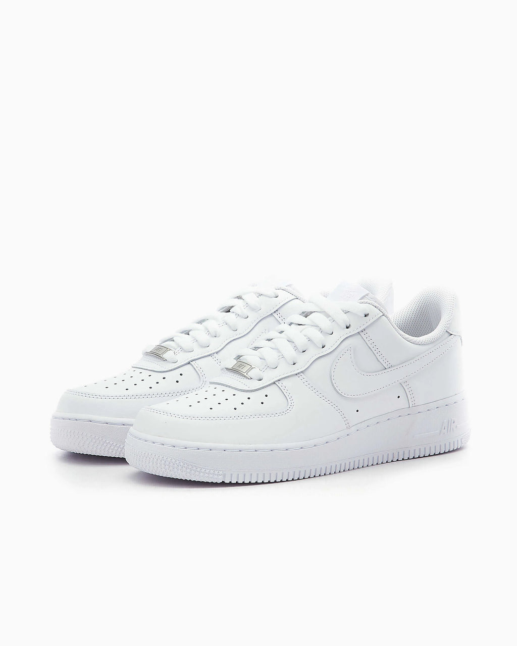 Nike Air Force 1 '07 White
