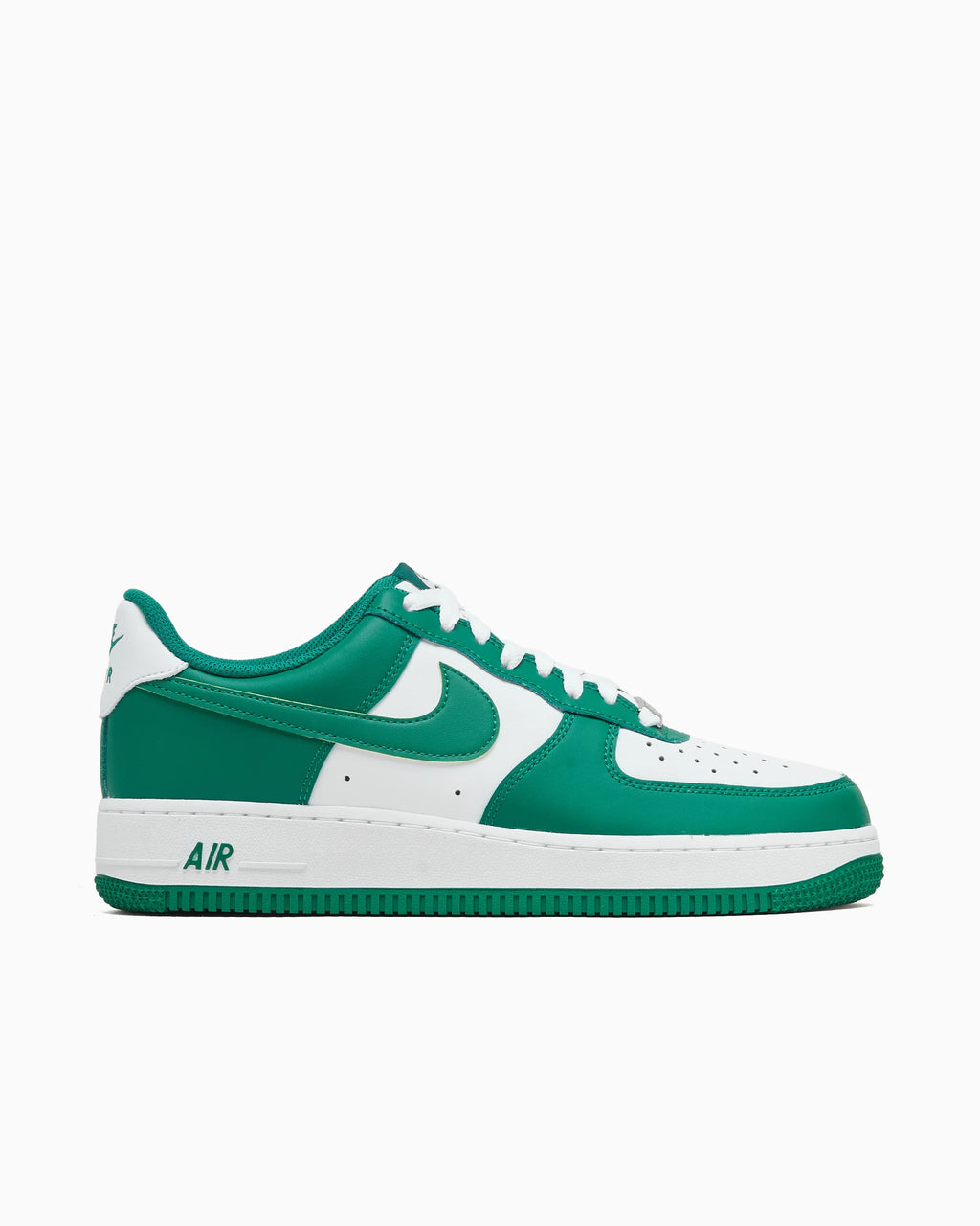 Nike Air Force 1 '07 Malachite White