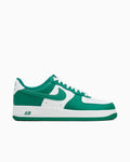 Nike Air Force 1 '07 Malachite White
