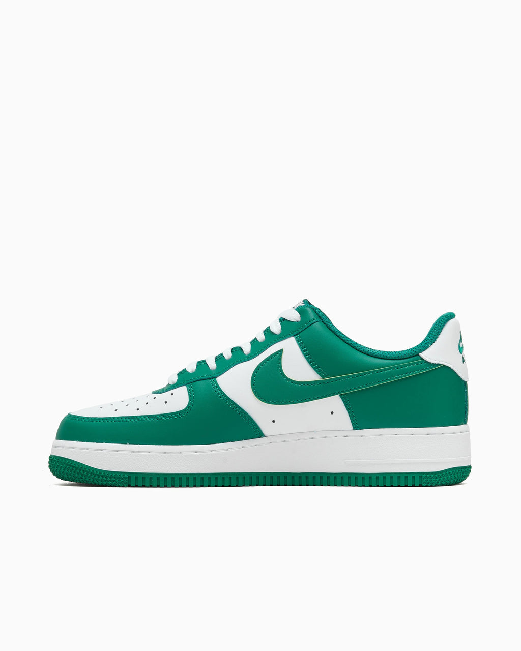 Nike Air Force 1 '07 Malachite White