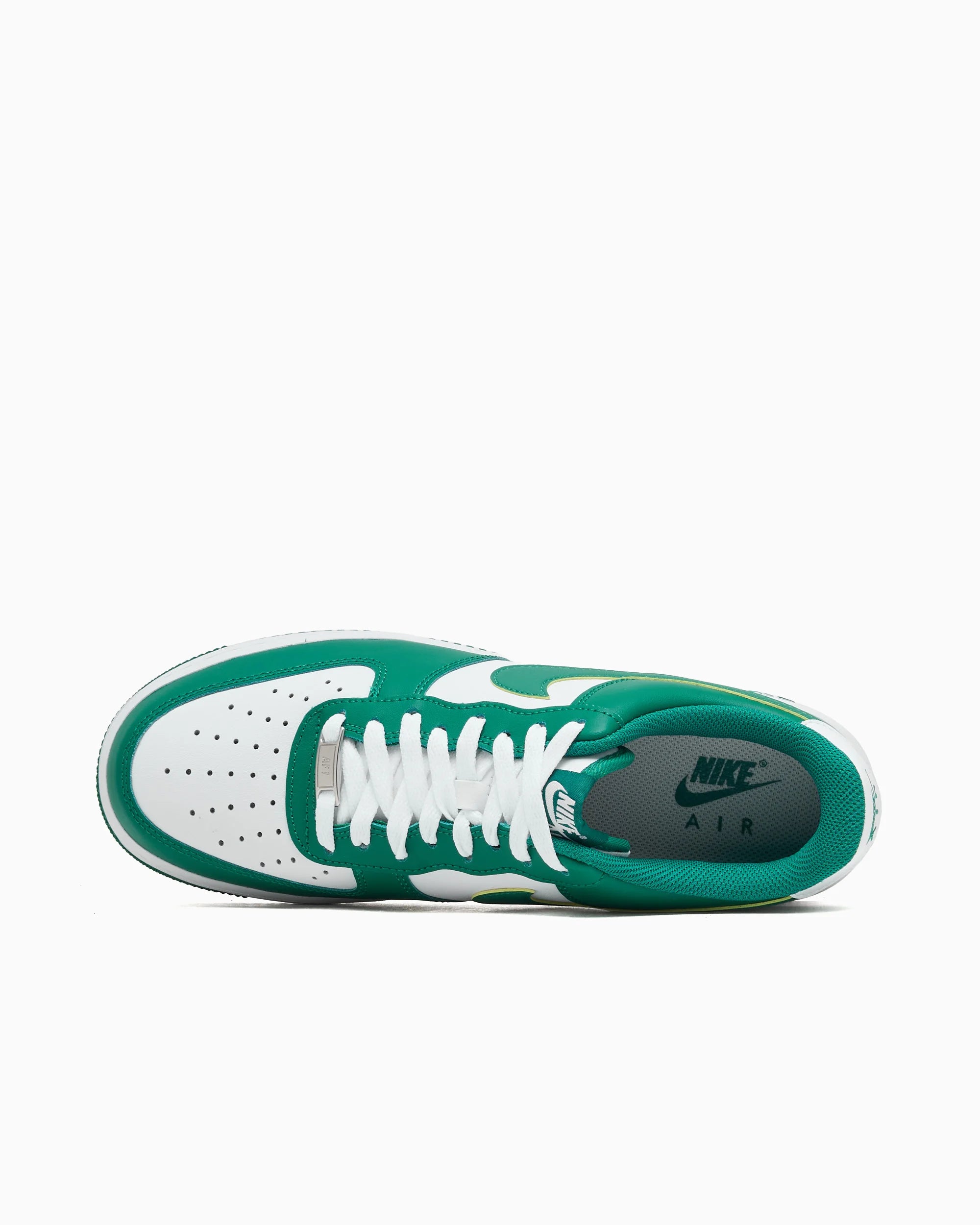 Nike Air Force 1 '07 Malachite White