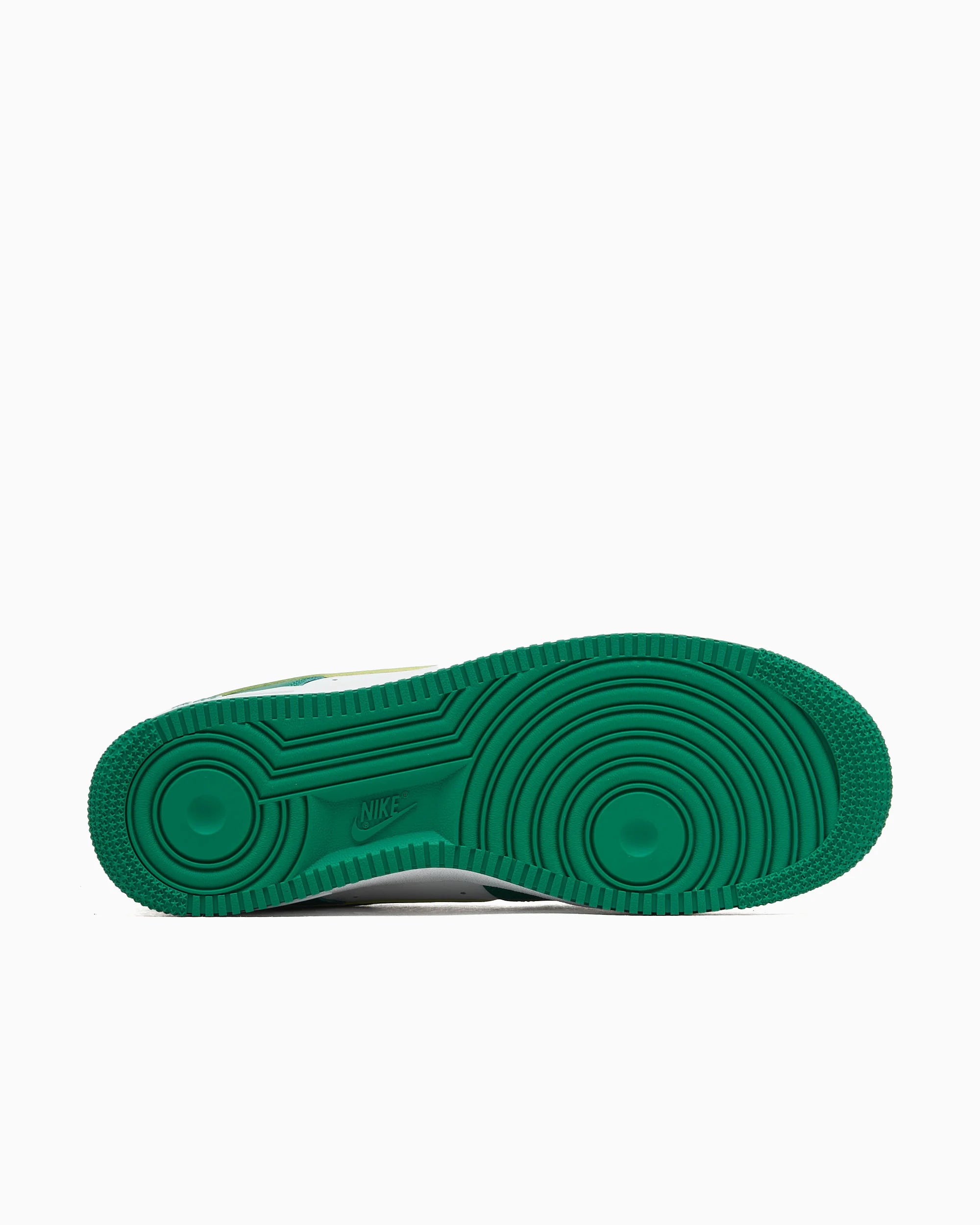 Nike Air Force 1 '07 Malachite White