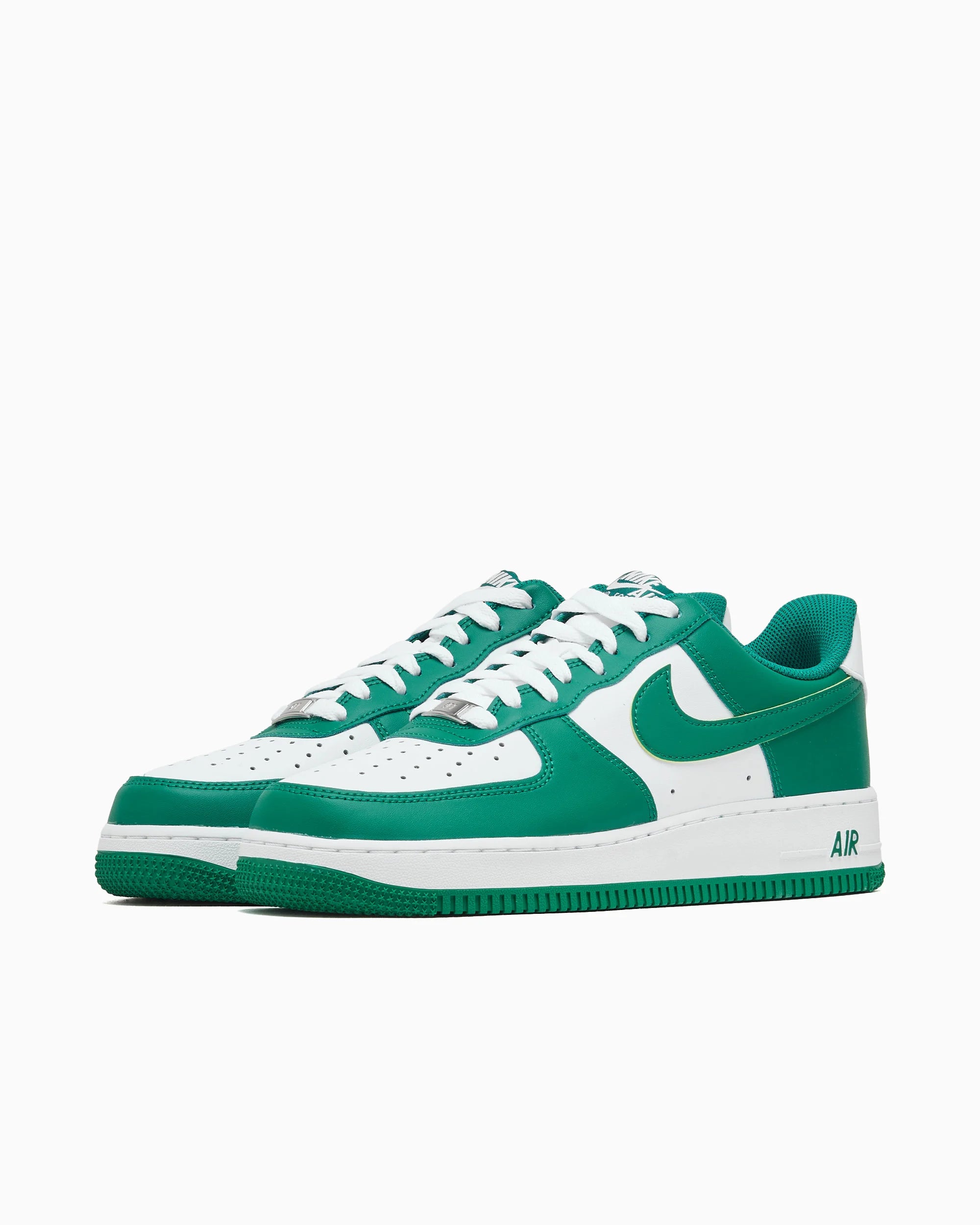 Nike Air Force 1 '07 Malachite White