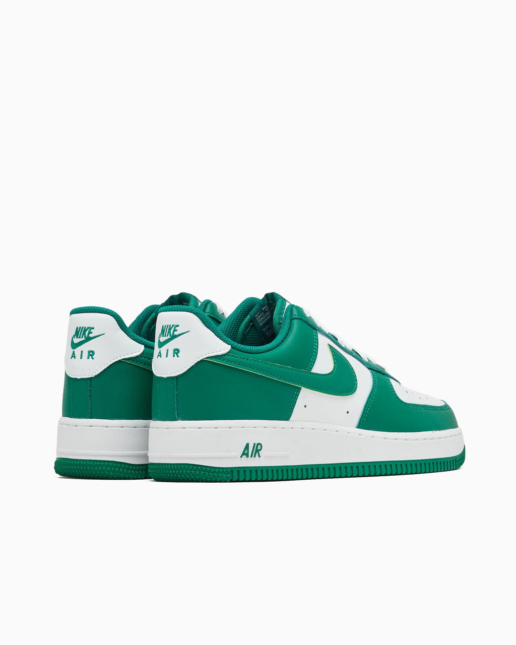 Nike Air Force 1 '07 Malachite White